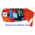 extension wire Y-P21(Outdoor East Extension Line Series)